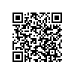 1206Y2000561JDR QRCode