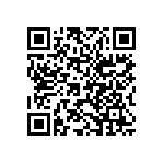 1206Y2000561JFR QRCode