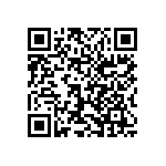 1206Y2000561KAT QRCode