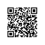 1206Y2000561KFR QRCode