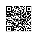 1206Y2000561KXT QRCode