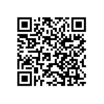 1206Y2000562JXR QRCode