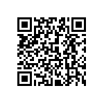 1206Y2000562MER QRCode