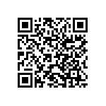 1206Y2000562MXR QRCode