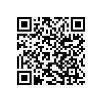 1206Y2000563KDR QRCode