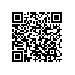 1206Y2000620GQT QRCode