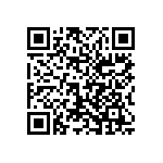 1206Y2000620JQT QRCode