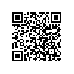 1206Y2000680GCT QRCode