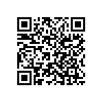 1206Y2000680JAR QRCode