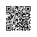 1206Y2000680JCR QRCode