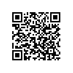 1206Y2000680JCT QRCode