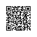 1206Y2000680JQT QRCode