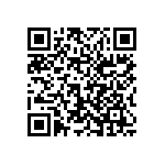 1206Y2000680KAT QRCode