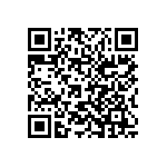 1206Y2000680KCR QRCode