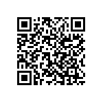 1206Y2000680KFT QRCode