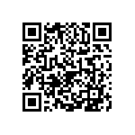 1206Y2000680KQT QRCode