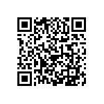 1206Y2000681FAR QRCode