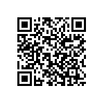 1206Y2000681FFT QRCode