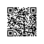 1206Y2000681GQT QRCode