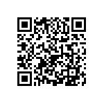1206Y2000681JAT QRCode