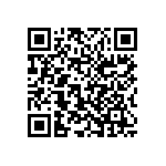 1206Y2000681JCT QRCode
