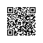 1206Y2000681JDR QRCode