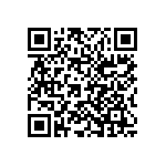 1206Y2000681JFR QRCode