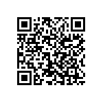 1206Y2000681KQT QRCode