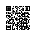 1206Y2000681MER QRCode