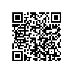 1206Y2000681MET QRCode