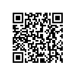 1206Y2000682JDR QRCode