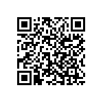 1206Y2000682JDT QRCode