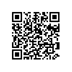 1206Y2000682JET QRCode