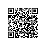 1206Y2000682JXR QRCode