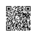 1206Y2000682JXT QRCode