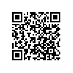 1206Y2000682KDR QRCode