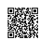 1206Y2000682KER QRCode