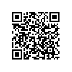 1206Y2000683KDT QRCode