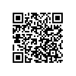 1206Y2000683MDR QRCode