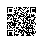 1206Y2000683MXT QRCode