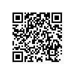 1206Y2000820FCR QRCode