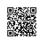 1206Y2000820GAT QRCode