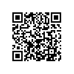 1206Y2000820GFR QRCode