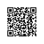 1206Y2000820KAR QRCode