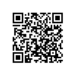 1206Y2000820KQT QRCode