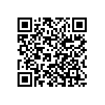 1206Y2000821FFR QRCode