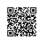 1206Y2000821FFT QRCode