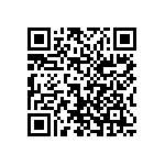 1206Y2000821GQT QRCode