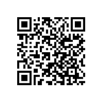 1206Y2000821JAR QRCode