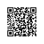 1206Y2000821JFR QRCode